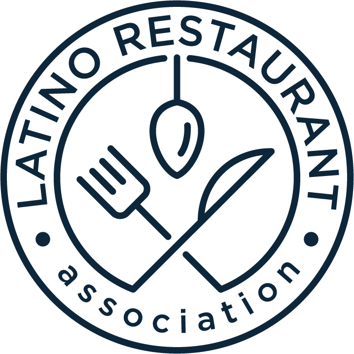 Logo Latino Restaurant